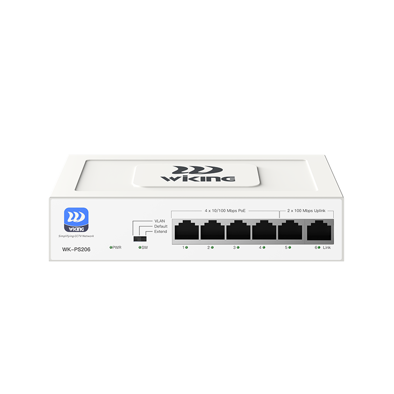 WK-PS206 WK-PS206